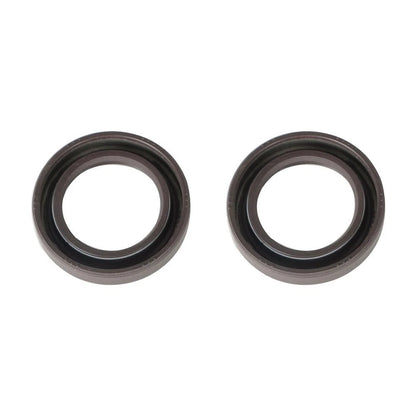 Timing Belt Kit & Water Pump for Acura Integra GSR Type-R (1994–2001)