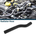 Radiator Hose Replacement for BMW 3 Series E46 (2000–2006)