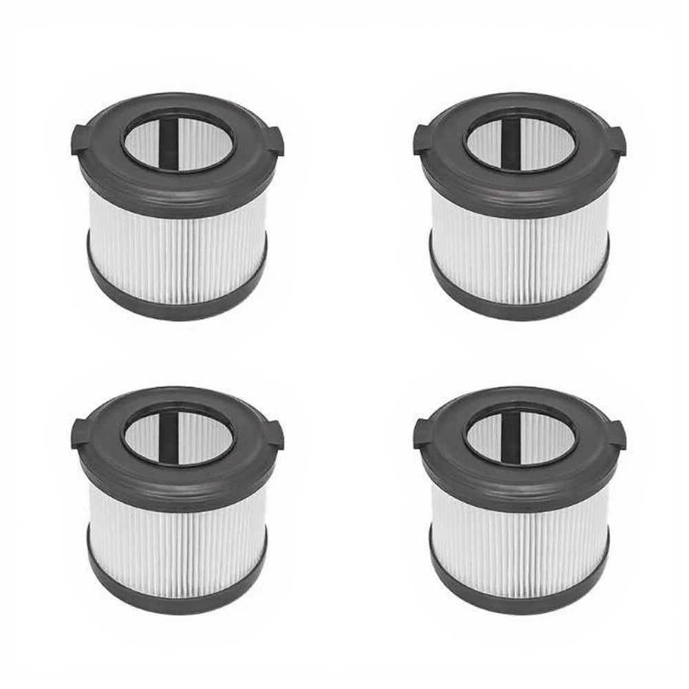 HEPA Filter for Dreame T50 (2020–2023)