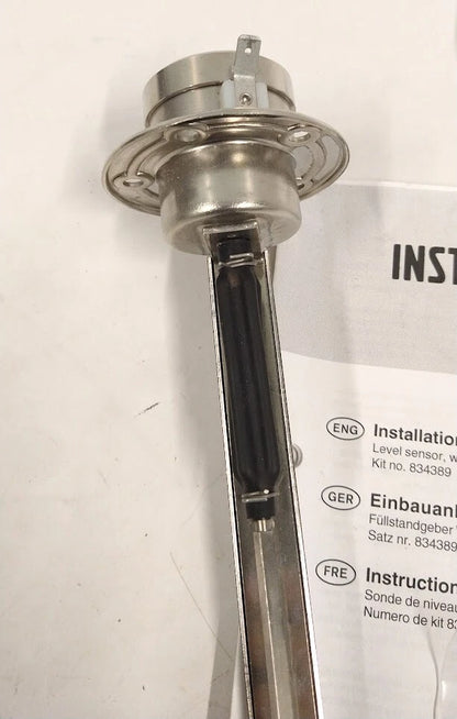Level Sensor for Volvo Penta (OEM 3809098)