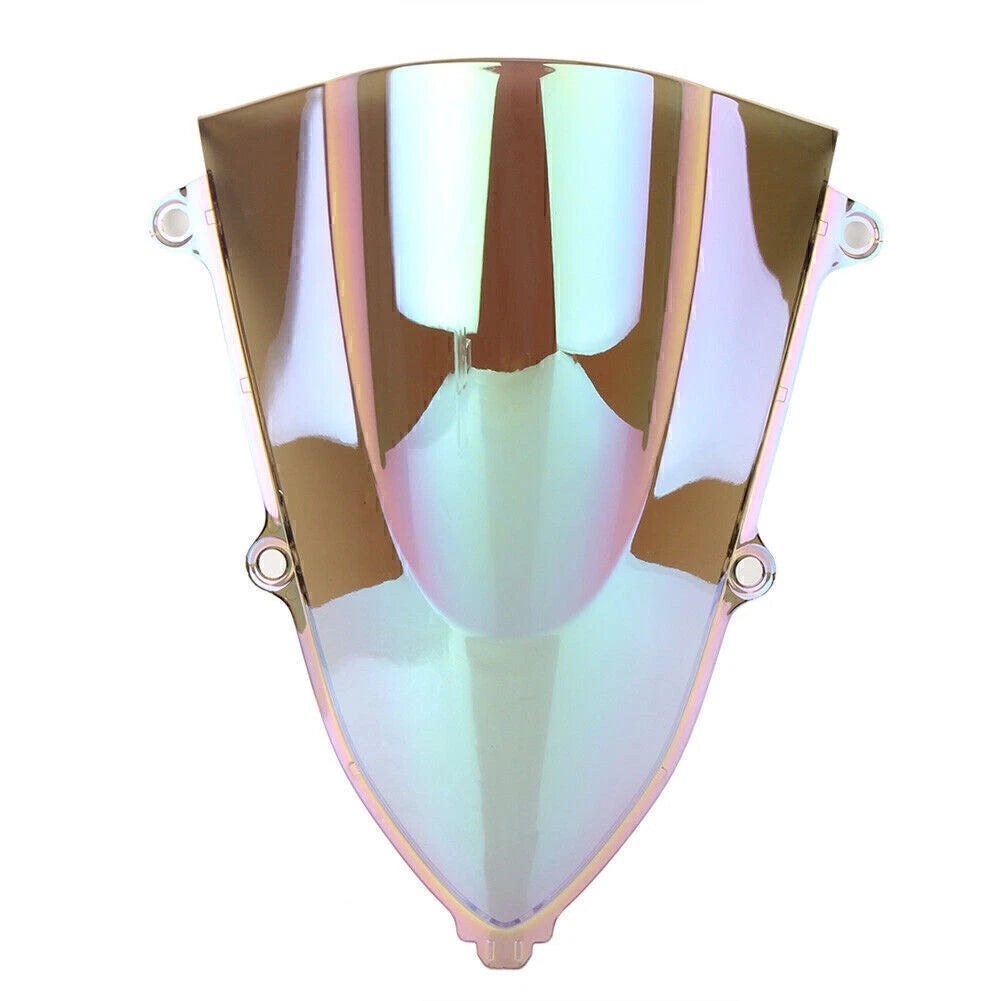 Windshield Windscreen for Honda CBR250RR (2017–2022) Iridium