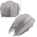 Front Windscreen for Yamaha FZ-6R (2009–2015)