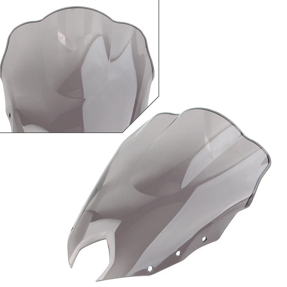 Front Windscreen for Yamaha FZ-6R (2009–2015)
