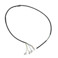 Extension Wire for Daily Commute Scooter (2023–2023)