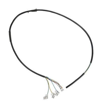 Extension Wire for Daily Commute Scooter (2023–2023)