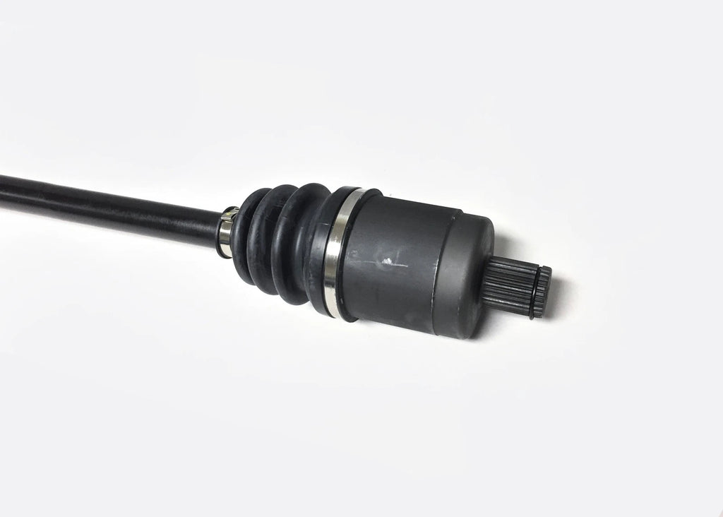 Rear CV Axle for Polaris (1333947) Left or Right