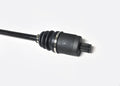 Rear CV Axle for Polaris (1333947) Left or Right