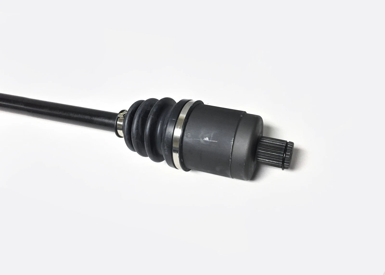 Rear CV Axle for Polaris (1333947) Left or Right
