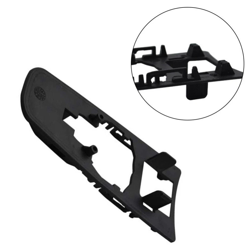 Door Handle Gasket for Land Rover Discovery Sport / Range Rover Evoque (2015–2020)