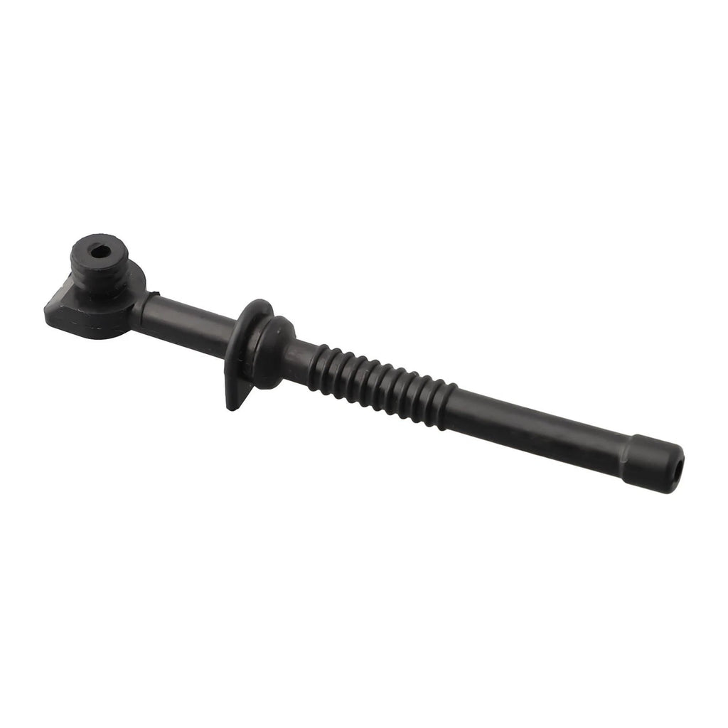 Service Kit for MS170 MS180 Chainsaw (2017–2018)