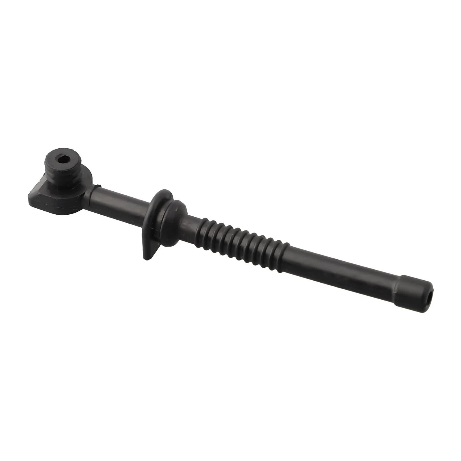 Service Kit for MS170 MS180 Chainsaw (2017–2018)