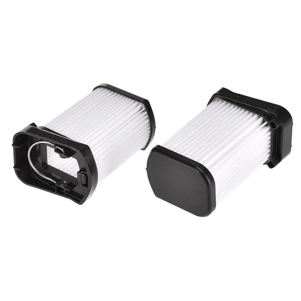 4X Replacement Filter for Shark WV401BL WV401PK (#XFFWV400)