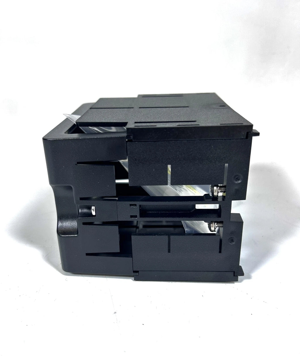AC Insulating Cover Module for Blue Sea Systems 1331