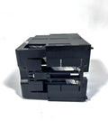 AC Insulating Cover Module for Blue Sea Systems 1331