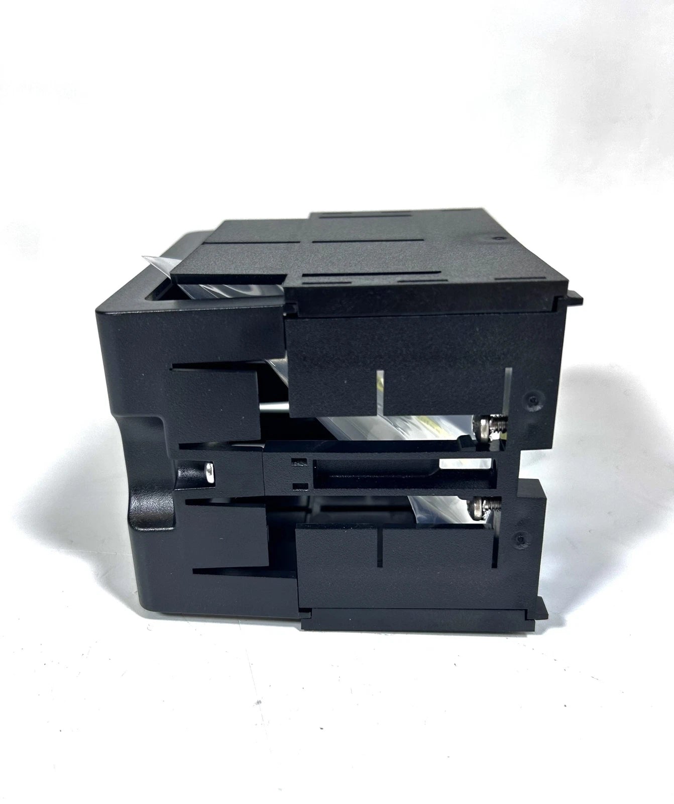 AC Insulating Cover Module for Blue Sea Systems 1331