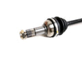 Front CV Axles for Yamaha Grizzly 700 (2014–2015)