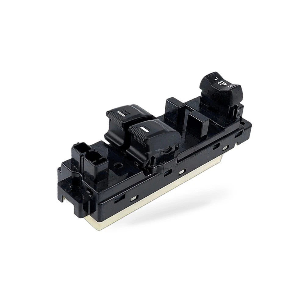 Power Window Switch for Chevrolet Colorado (2004–2012) 25779766