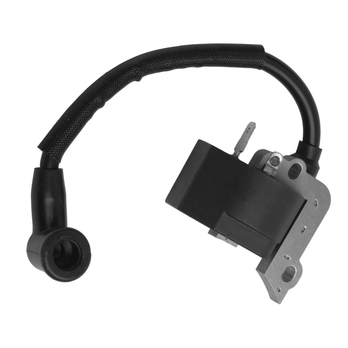 Ignition Coil for FS55 FS45 HS45 FC55 FS38 HL45