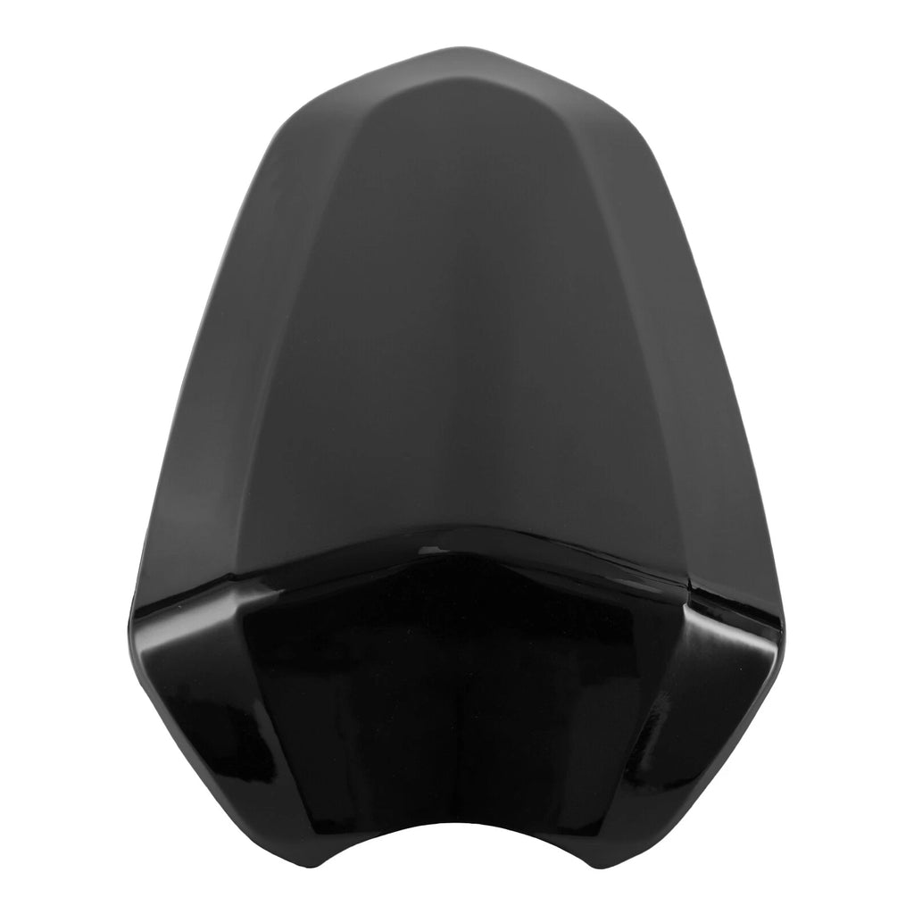 Rear Seat Fairing Cover for Suzuki GSX-S/GSX-R 125 (2017–2023)