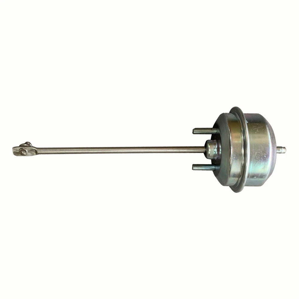 Turbo Actuator A2740904380 for Mercedes C300 C350E E300 GLC300 Metris (2015–2018)