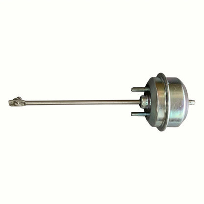 Turbo Actuator A2740904380 for Mercedes C300 C350E E300 GLC300 Metris (2015–2018)