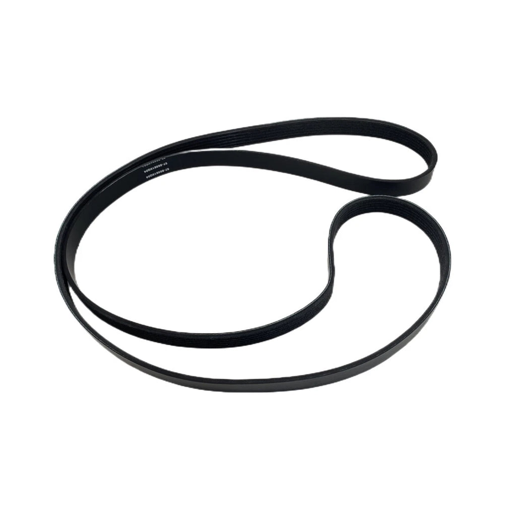 Serpentine Belt for MerCruiser (18-15101, Replaces 57-8638764, 57-865615Q04, 57-862086)