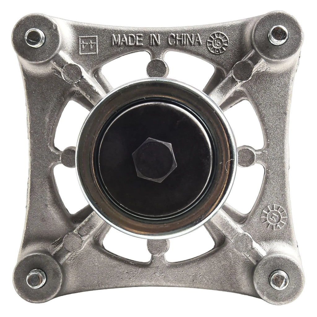 Spindle for Craftsman YTS 4000 LT1000 LT3000 (2000–2023)
