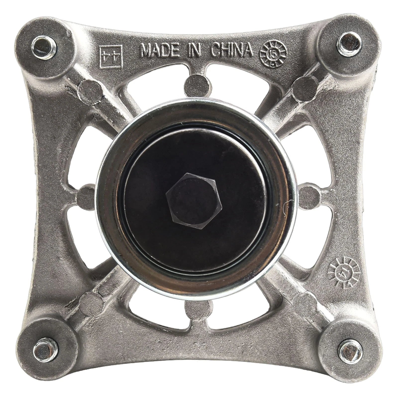 Spindle for Craftsman YTS 4000 LT1000 LT3000 (2000–2023)