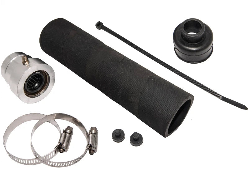 Driveline Repair Rebuild Kit for Seadoo Explorer (1993–1997) & Sportster, Speedster