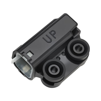 Lean Angle Tip Over Sensor for Yamaha YFZ450R YFZ450X (2009–2023) 5PS-82576-01-00