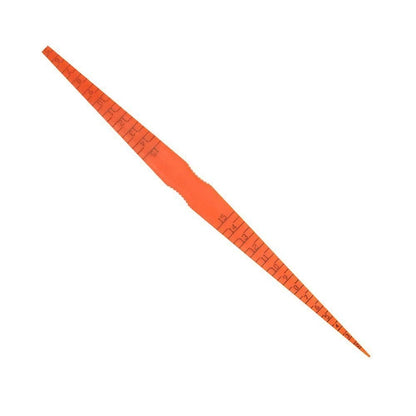 Body Alignment Tool for Checking Adjacent Surfaces