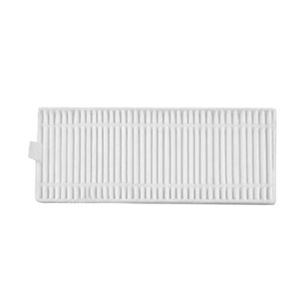 Replacement Mop Cloth and Filters for Homerun 2000