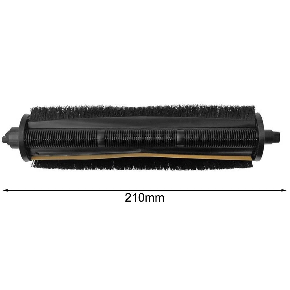 Trimming Brush for Dreame L40 Ultra, L30s Ultra