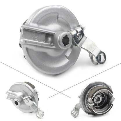 Brake Shoe Drum Hub for Honda CRF50 XR50 (50cc)