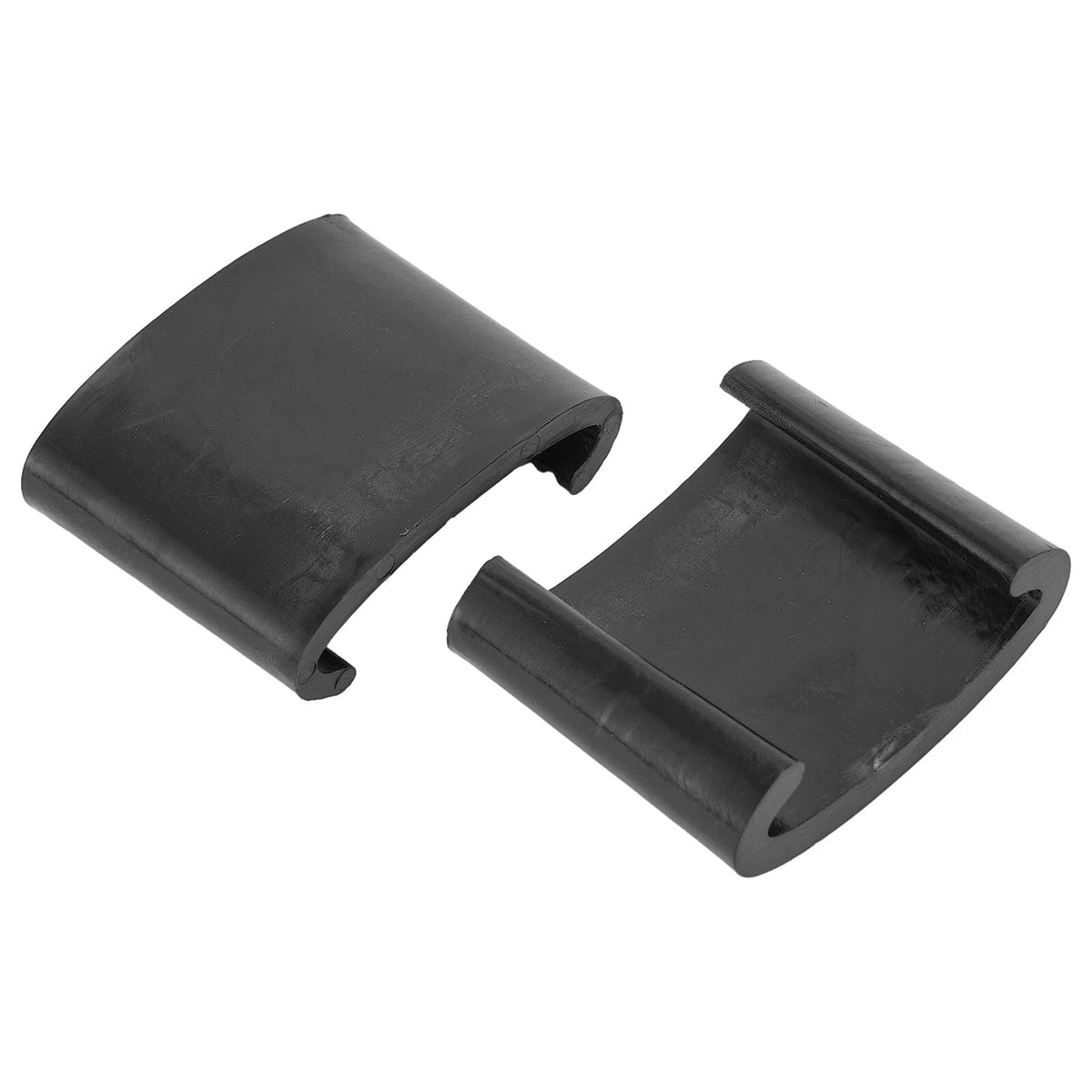 Seat Belt Guide Clip for BMW Z3 & M Roadster (1996–2002) - 1 Pair