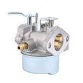 Carburetor for Ariens 9526DLE (2010–2010)
