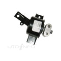 LH Engine Mount for Daewoo Kalos T200 (2003–2004) F15S3
