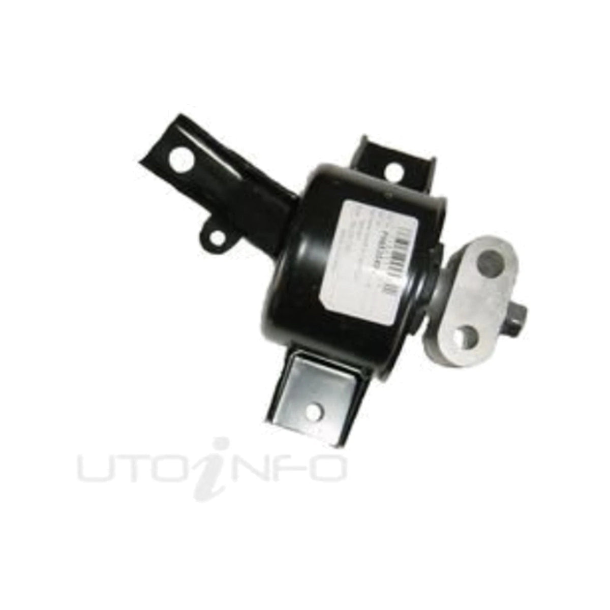 LH Engine Mount for Daewoo Kalos T200 (2003–2004) F15S3