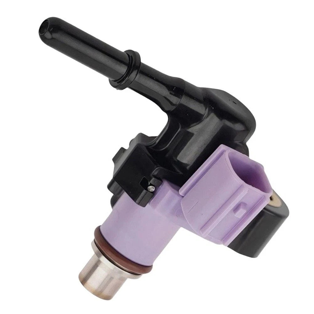 Fuel Injector Nozzle for XC155v (2015–2017)