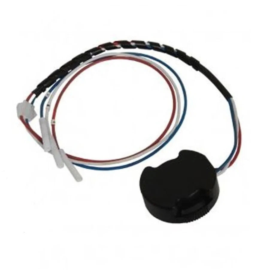 Sender Assembly Trim 3-Wire Digital for Mercury-Mercruiser (8M0095310)