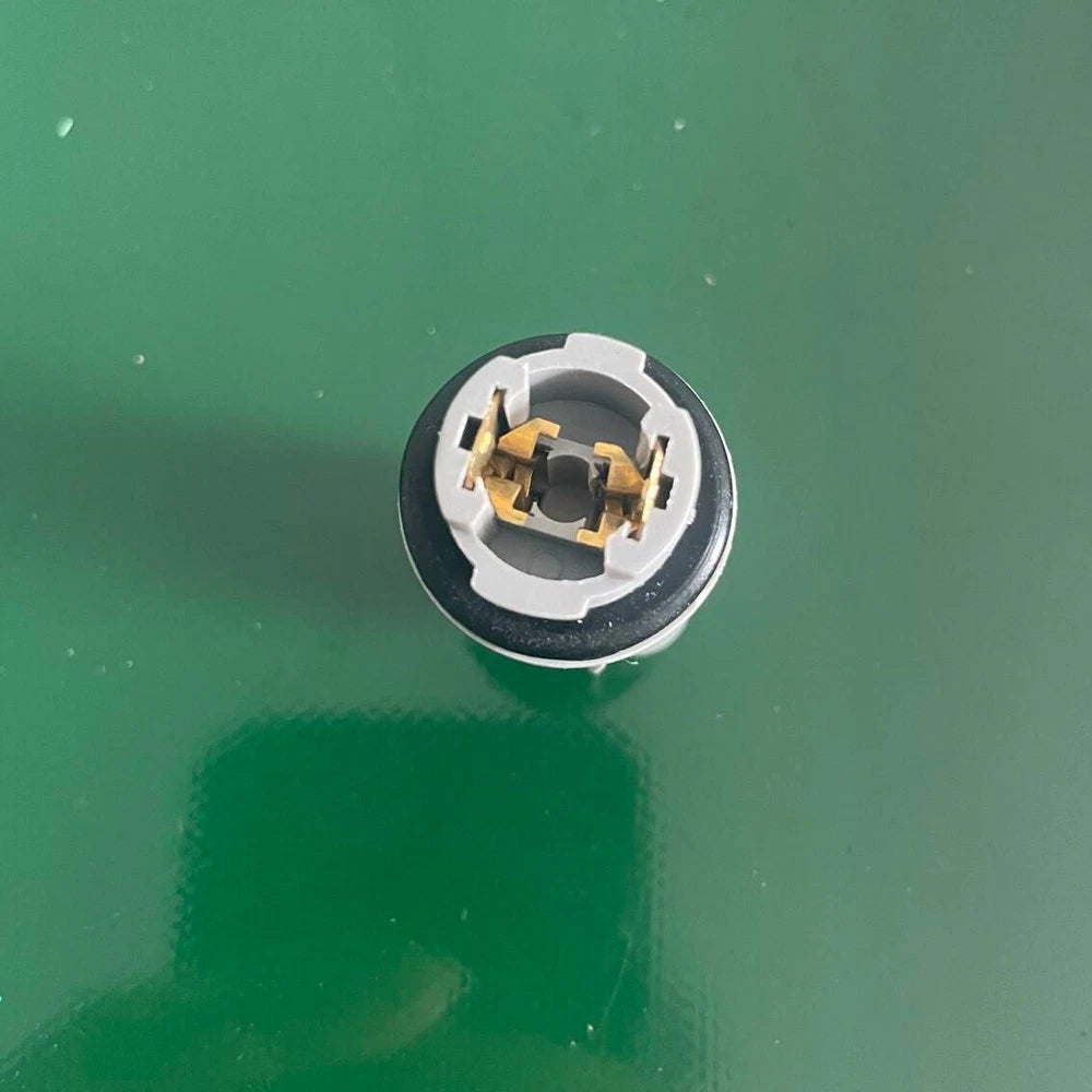 Lamp Bulb Socket Holder for Hyundai Kia (927301R000)