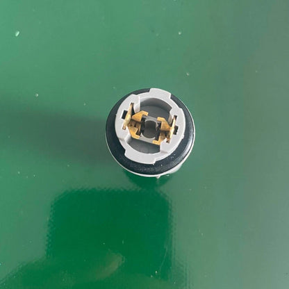 Lamp Bulb Socket Holder for Hyundai Kia (927301R000)