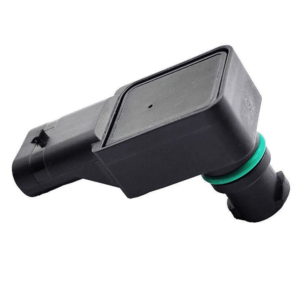 Manifold Absolute Pressure Sensor for Jeep Cherokee Grand Cherokee Ram (2011–2019) 05149174AB