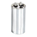 CBB65 Motor Start Capacitor for Dual Run Applications (1.97 Inches)