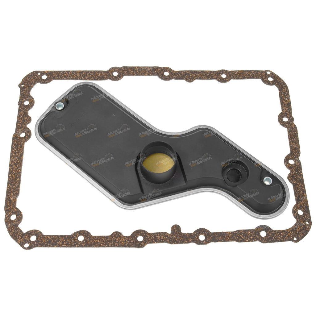 Automatic Transmission Filter Kit for Ford Falcon FG 4.0L Barra (2008–2010)