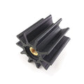 Flexible Impeller for Caterpillar 30000K Pump (3228595)