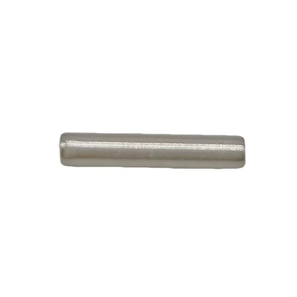Prop Shear Pin Cotter Pin Key Kit for Nissan Tohatsu Outboard (MFS 2-3.5 HP)
