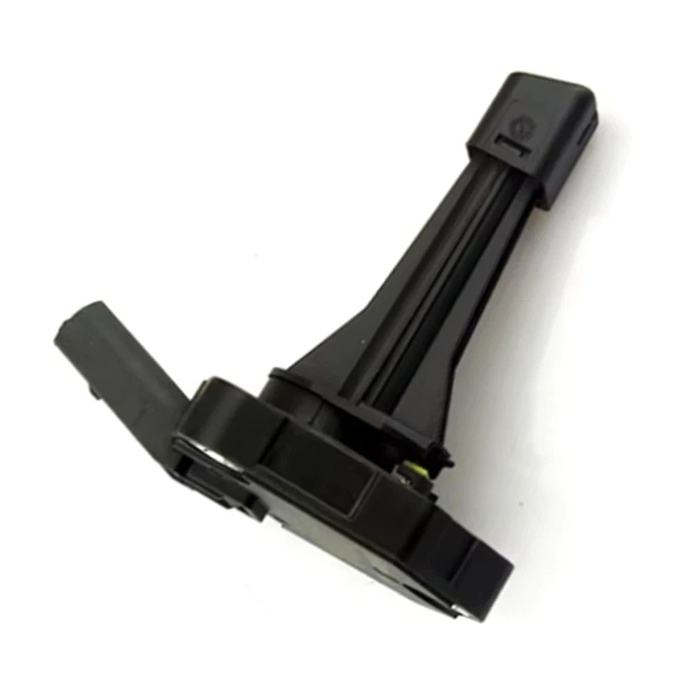Engine Oil Level Sensor for Audi A4 B8 A5 A6 C7 A7 A8 D4 (2008–2018) 411500057