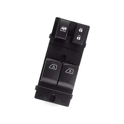 Power Window Switch Assembly for Nissan 350Z (2003–2008) 25401-CD000
