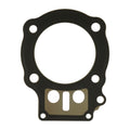 Cylinder Head Gasket Replacement for Honda Rancher 400 TRX400FGA (2004–2007)
